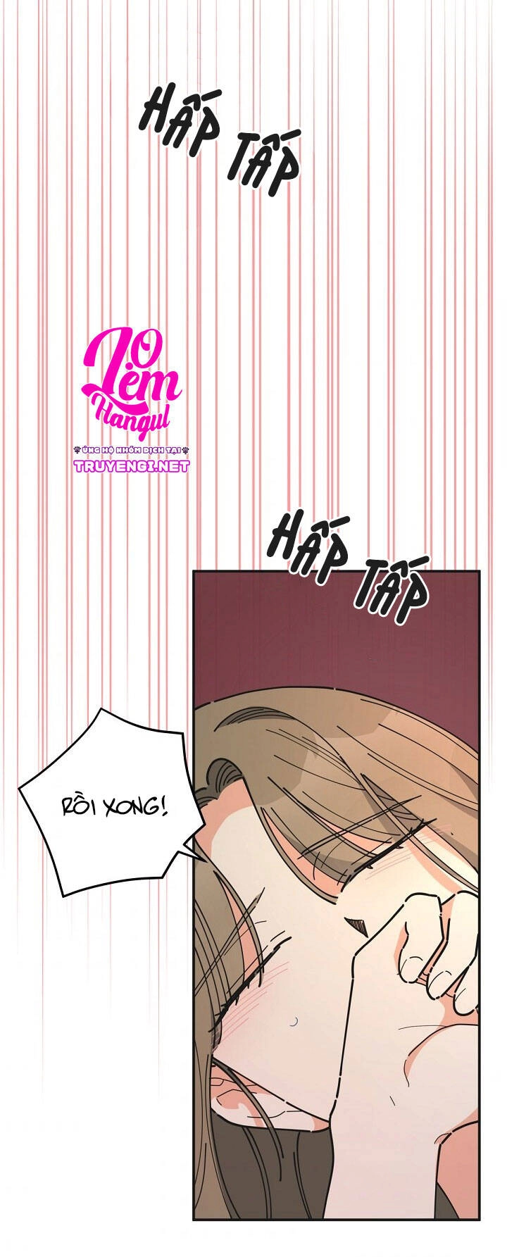 Người Hùng Của Ác Nữ Chapter 71 - 32