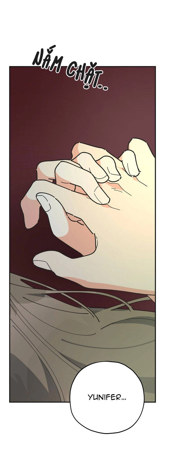 Người Hùng Của Ác Nữ Chapter 71 - 33