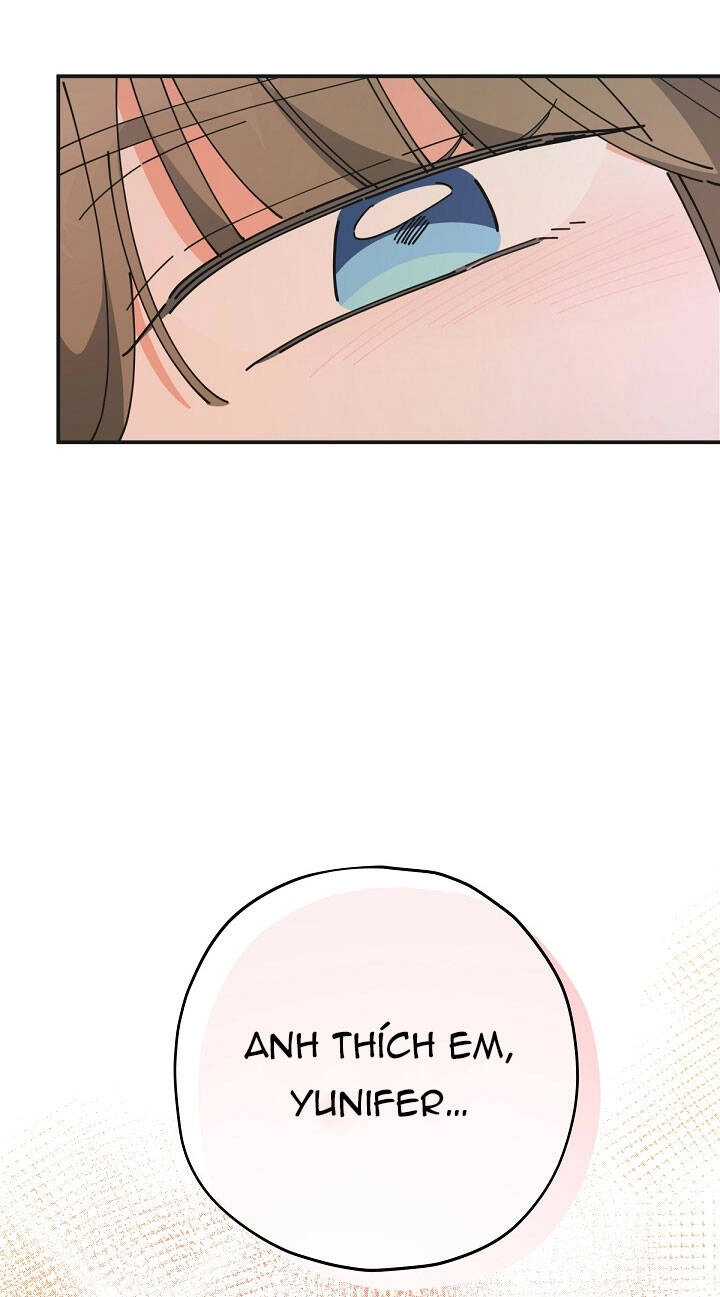 Người Hùng Của Ác Nữ Chapter 71 - 34