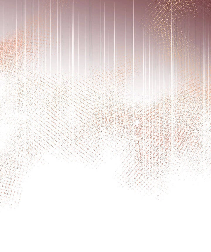 Người Hùng Của Ác Nữ Chapter 71 - 36