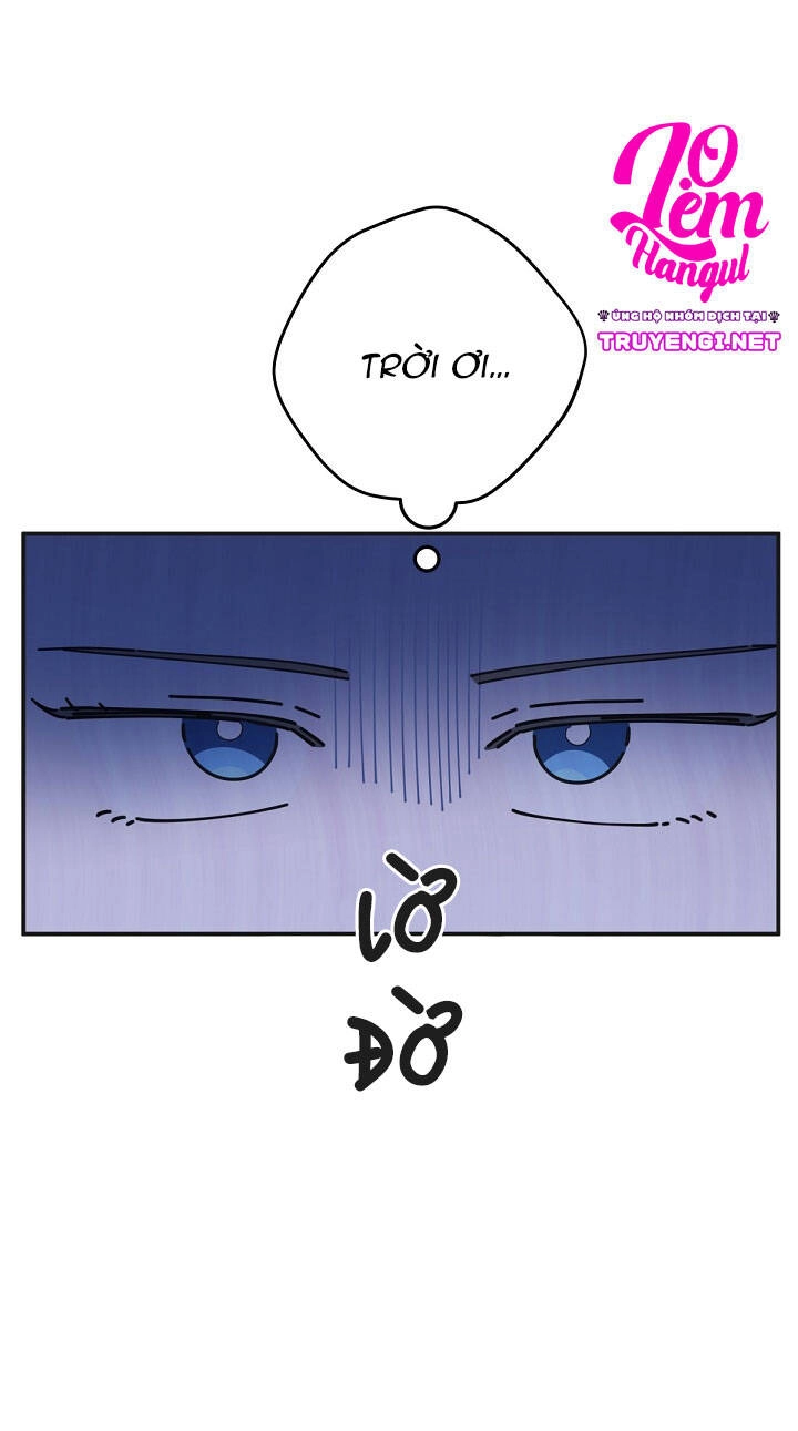 Người Hùng Của Ác Nữ Chapter 71 - 38