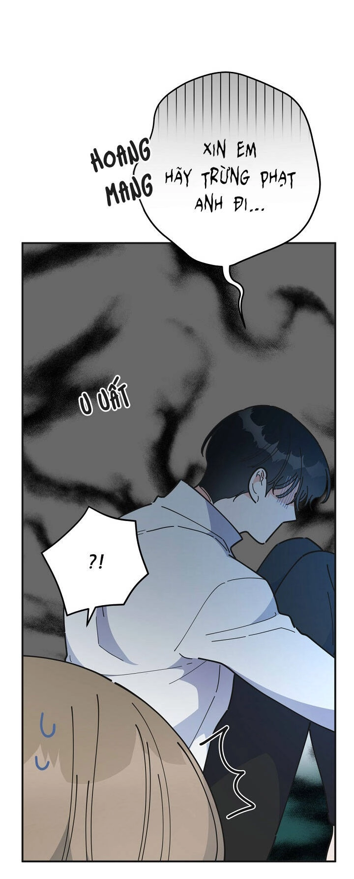 Người Hùng Của Ác Nữ Chapter 71 - 41