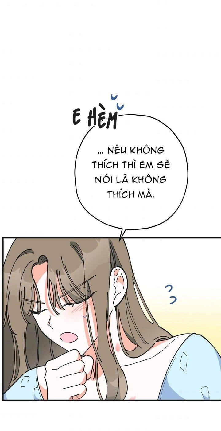 Người Hùng Của Ác Nữ Chapter 71 - 47