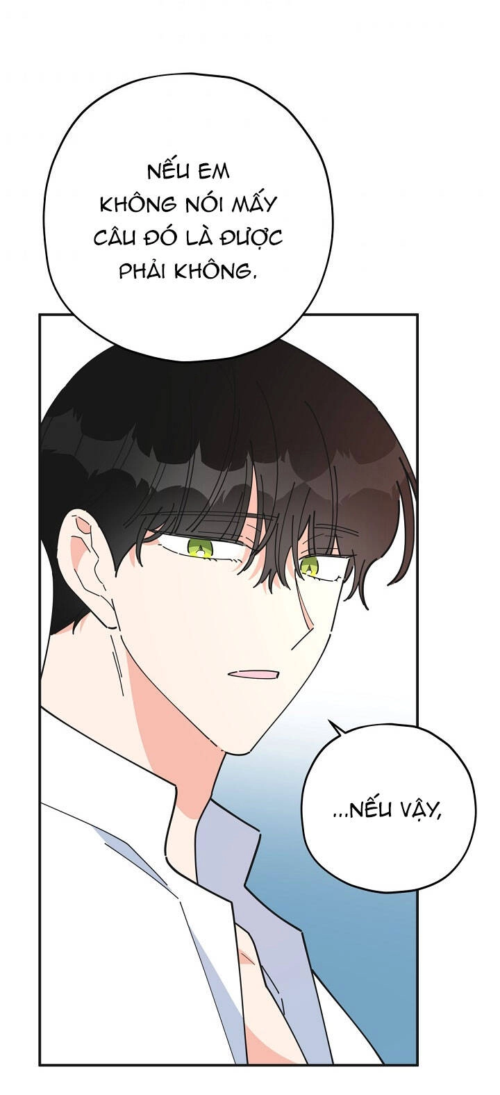 Người Hùng Của Ác Nữ Chapter 71 - 48