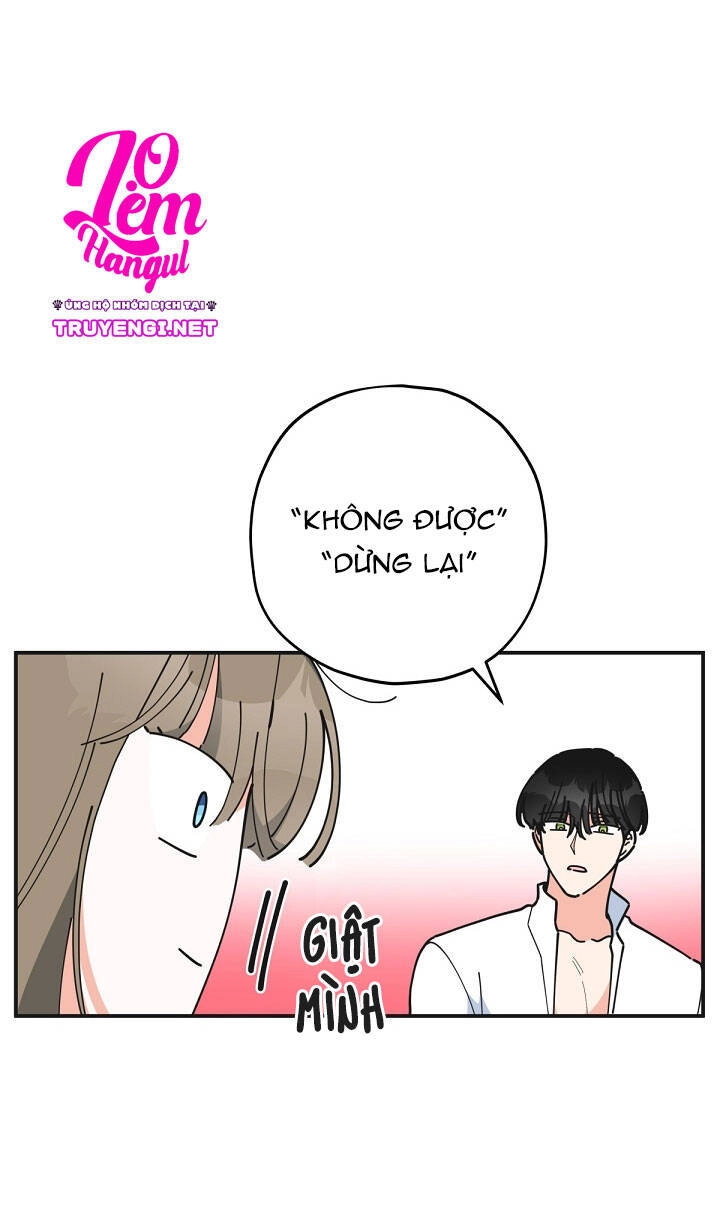 Người Hùng Của Ác Nữ Chapter 71 - 49