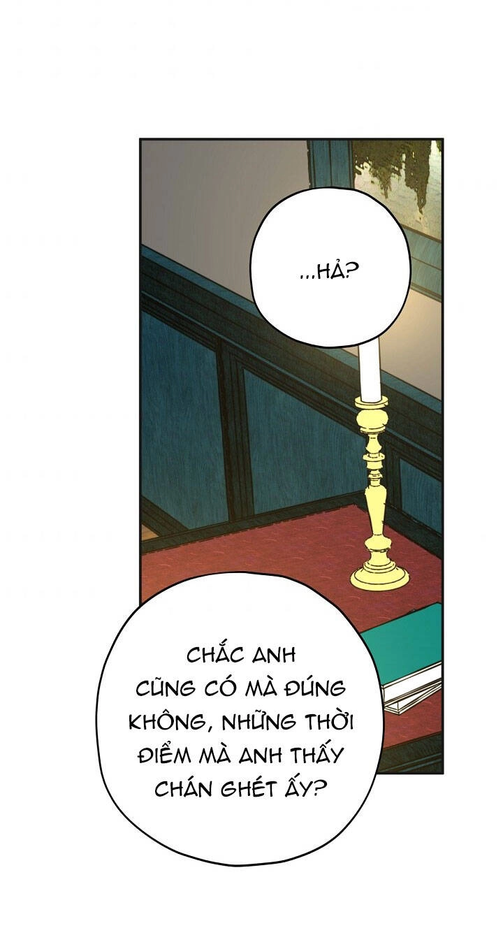 Người Hùng Của Ác Nữ Chapter 71 - 56