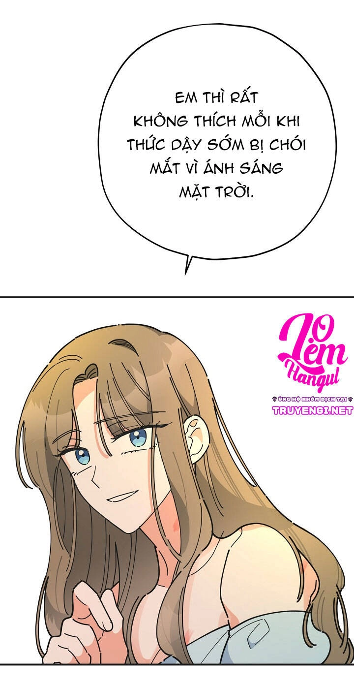 Người Hùng Của Ác Nữ Chapter 71 - 58