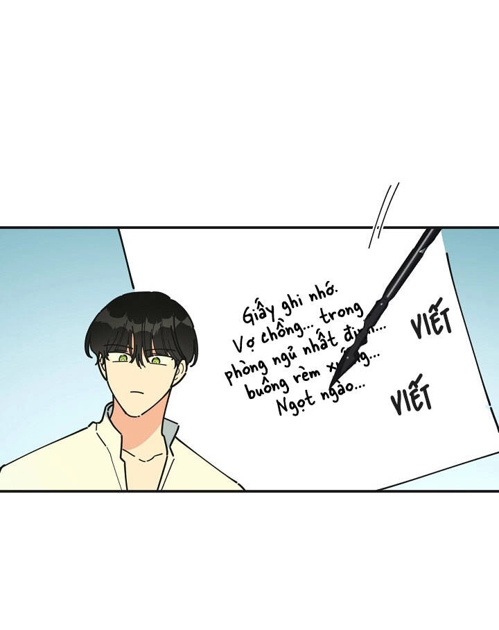 Người Hùng Của Ác Nữ Chapter 71 - 59