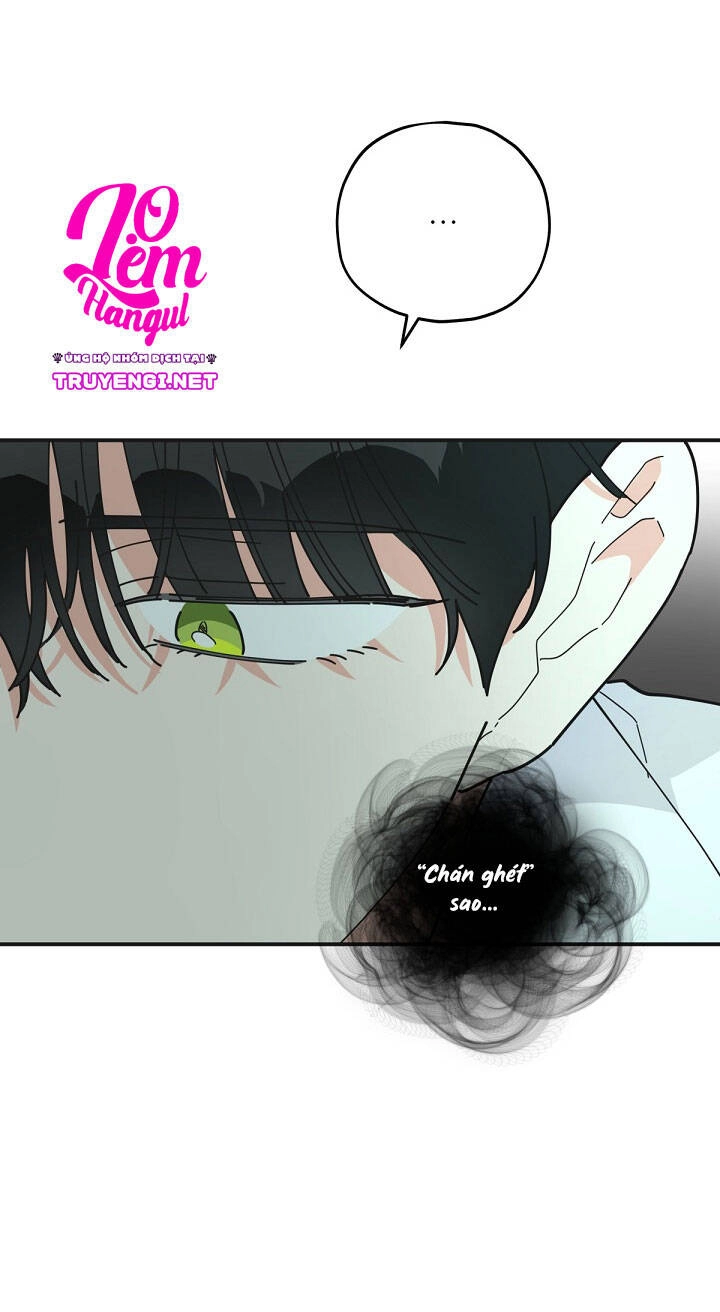 Người Hùng Của Ác Nữ Chapter 71 - 62