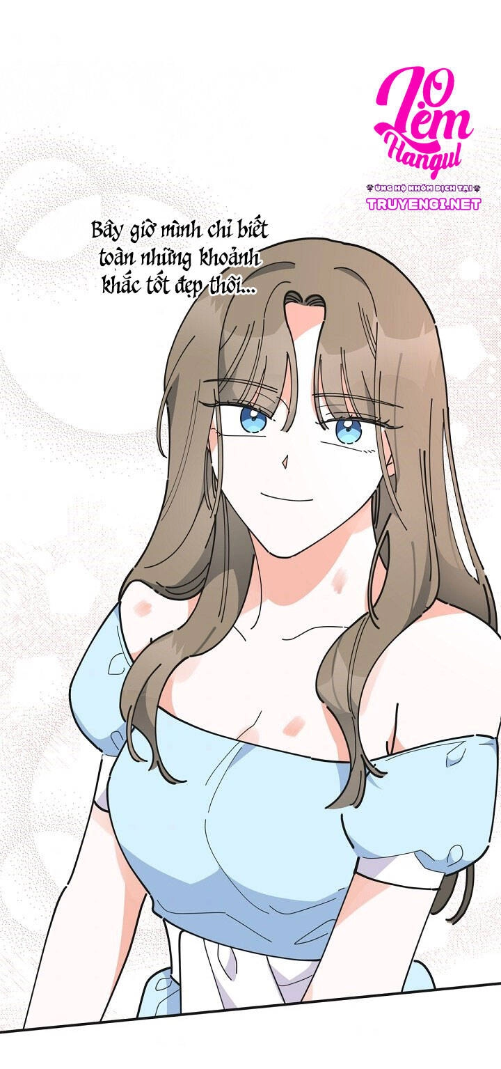 Người Hùng Của Ác Nữ Chapter 71 - 63