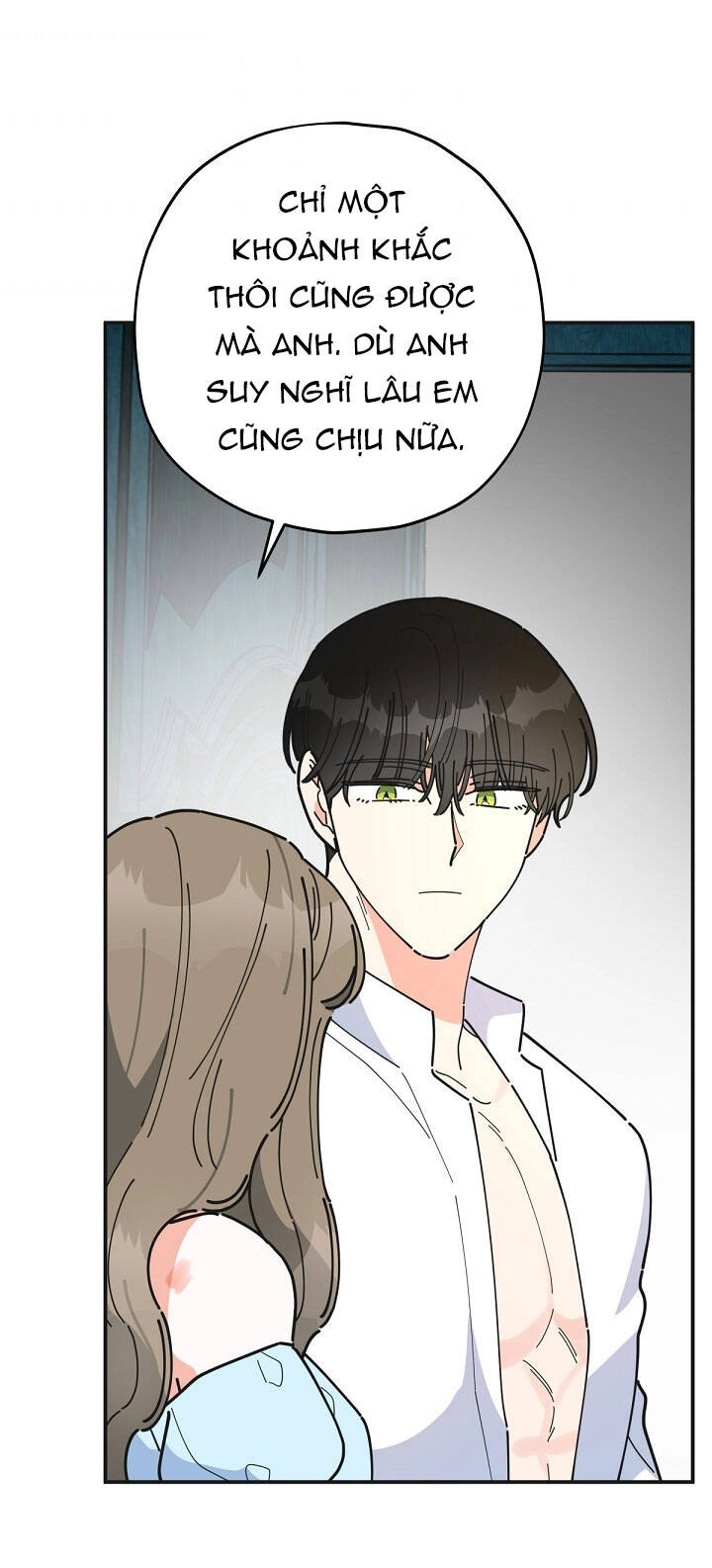 Người Hùng Của Ác Nữ Chapter 71 - 64