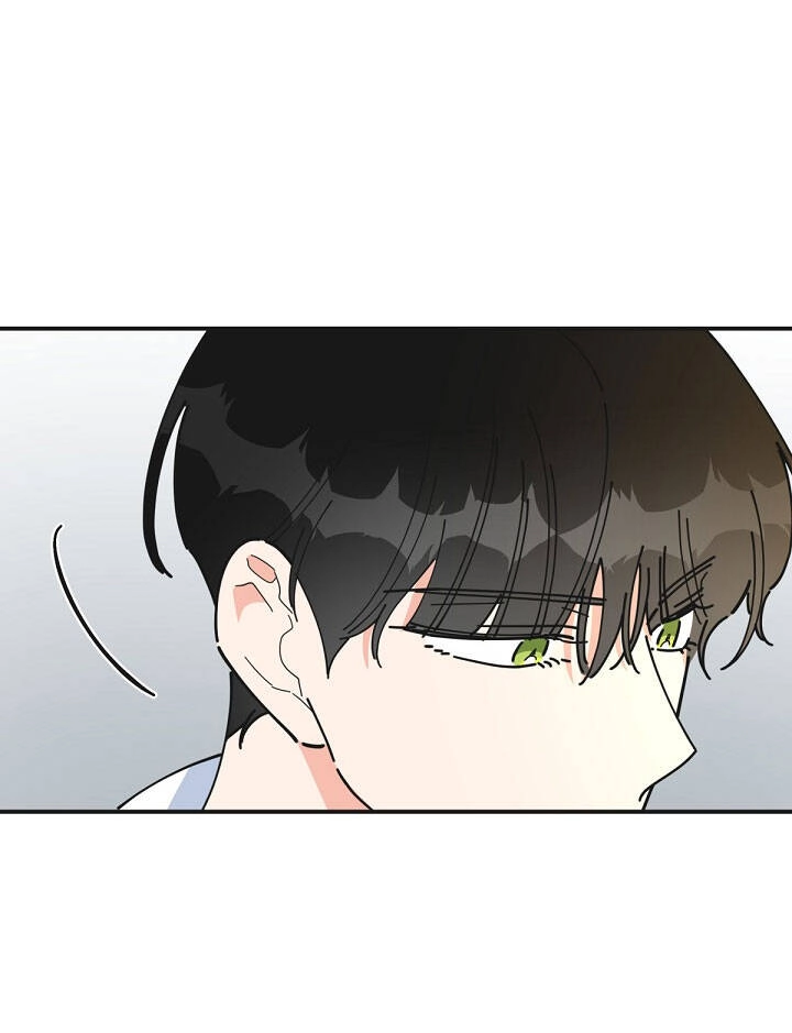 Người Hùng Của Ác Nữ Chapter 71 - 65