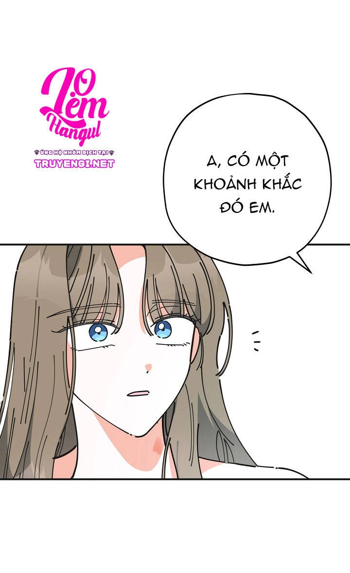 Người Hùng Của Ác Nữ Chapter 71 - 67