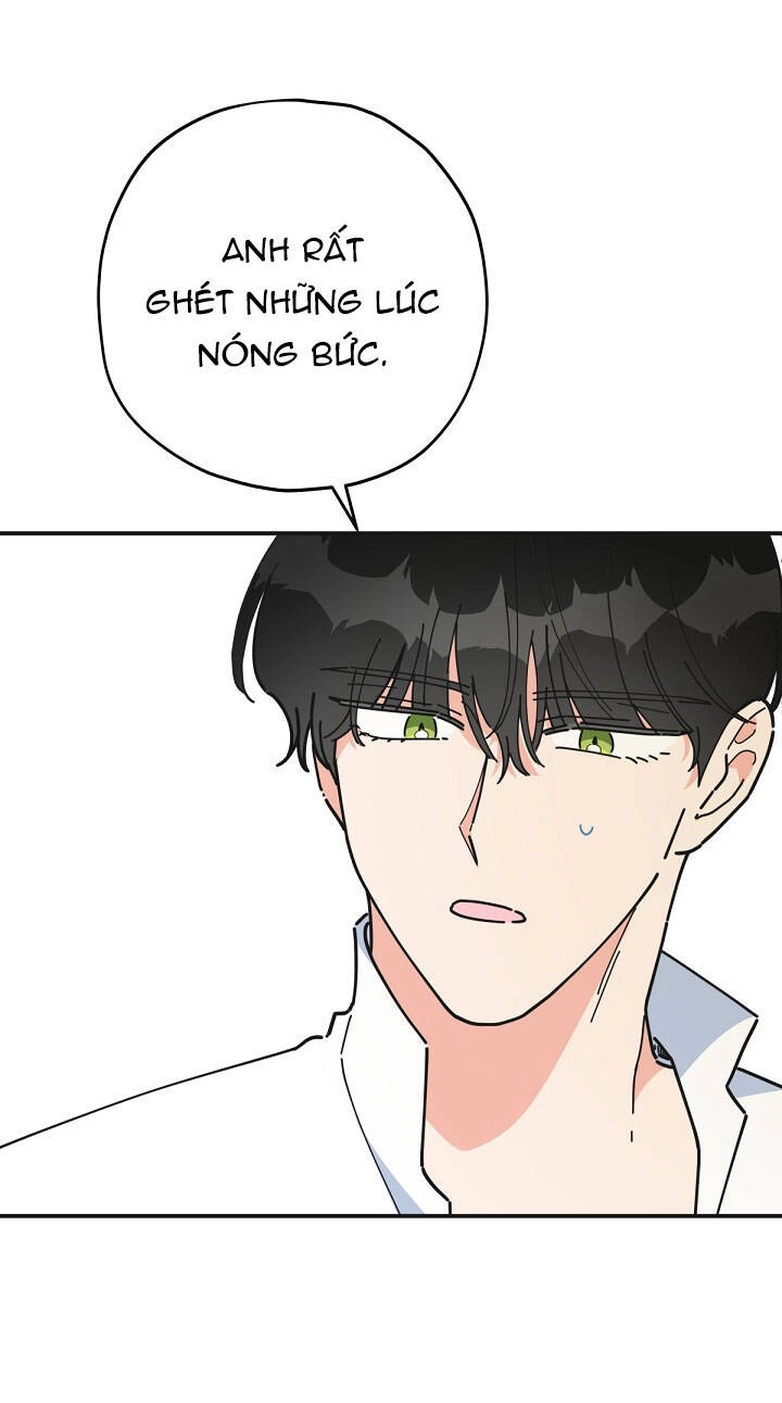 Người Hùng Của Ác Nữ Chapter 71 - 68