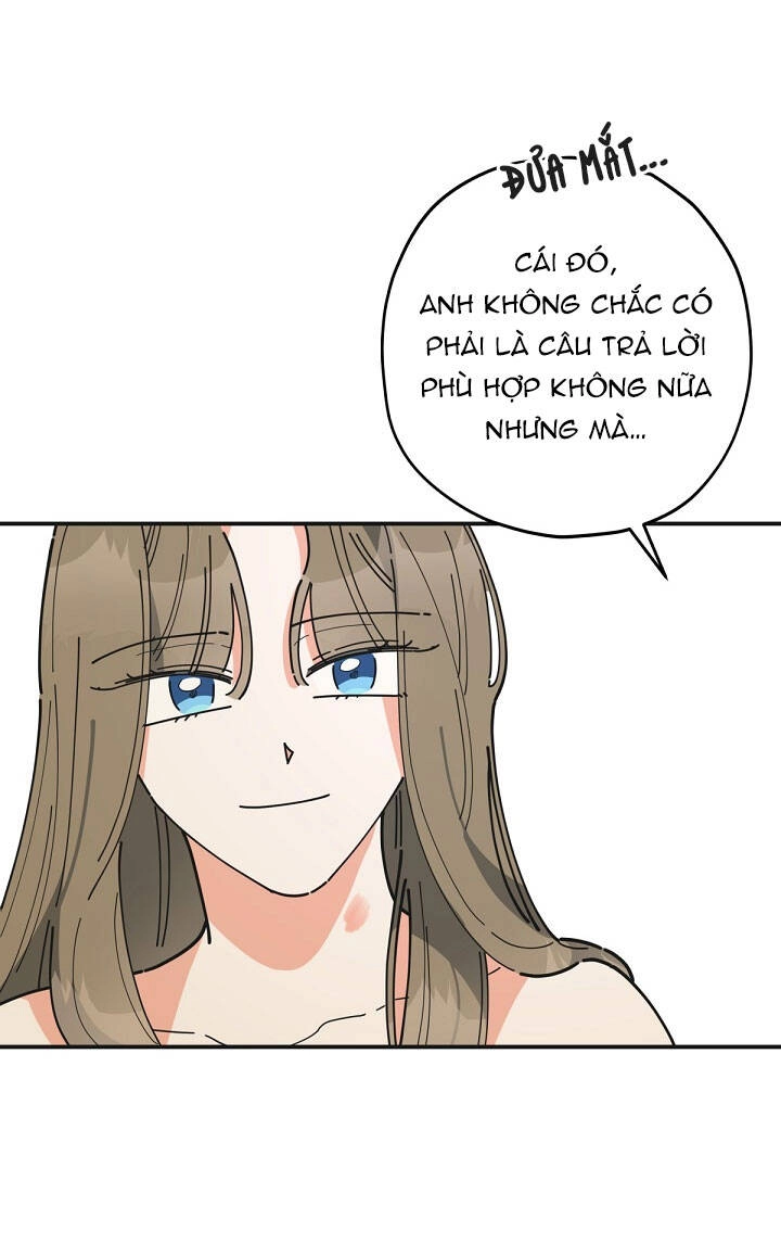 Người Hùng Của Ác Nữ Chapter 71 - 69