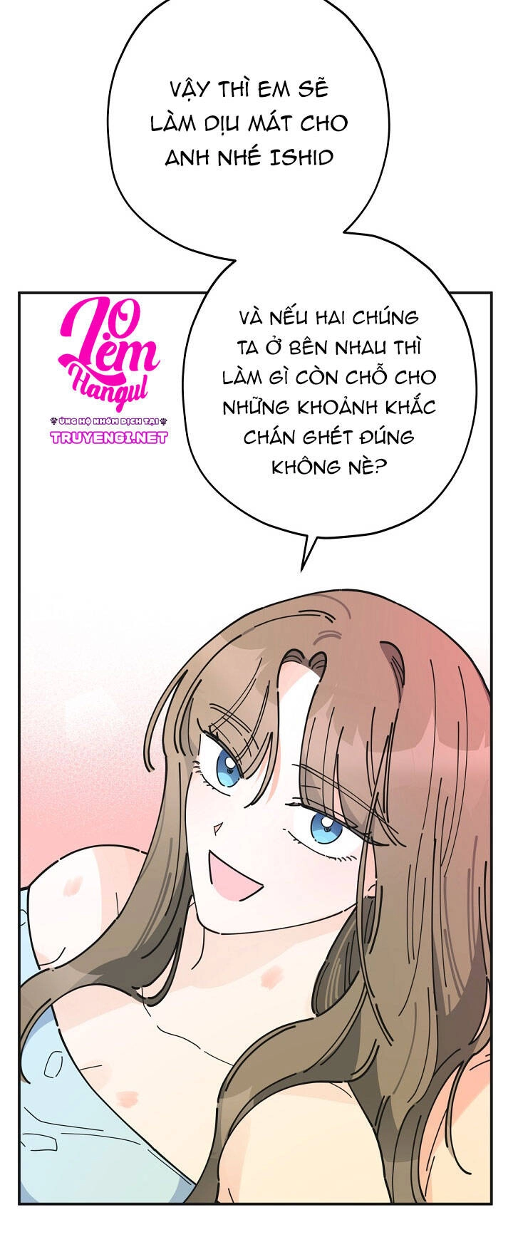 Người Hùng Của Ác Nữ Chapter 71 - 73