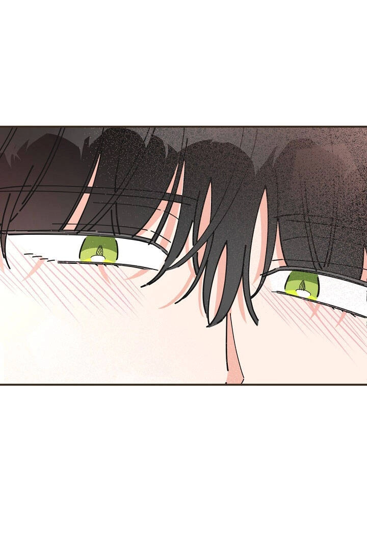 Người Hùng Của Ác Nữ Chapter 71 - 75