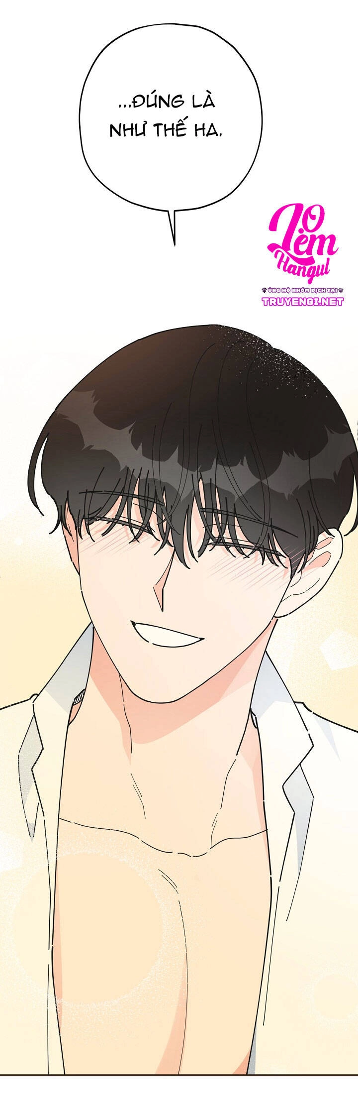 Người Hùng Của Ác Nữ Chapter 71 - 76