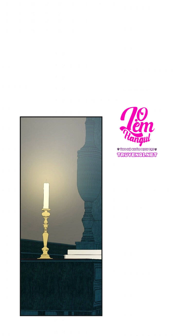 Người Hùng Của Ác Nữ Chapter 72 - 2