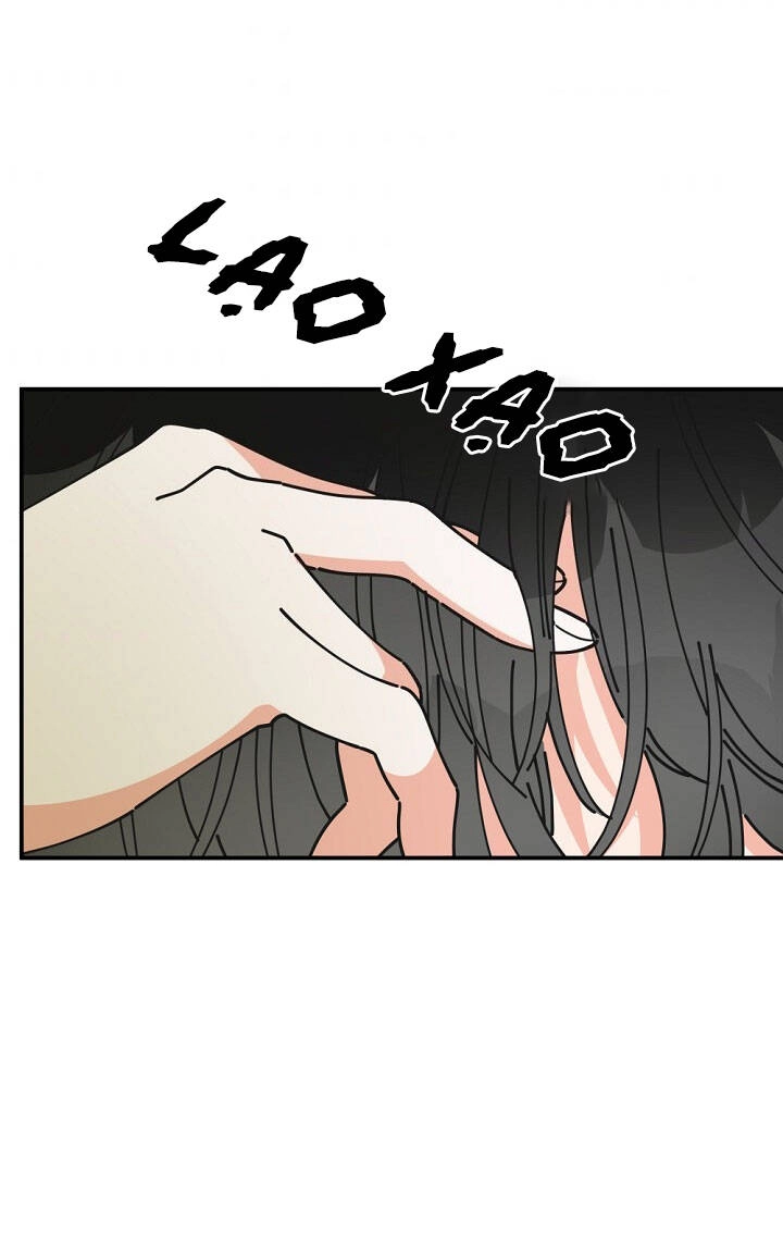 Người Hùng Của Ác Nữ Chapter 72 - 3