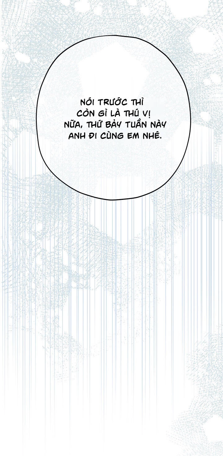 Người Hùng Của Ác Nữ Chapter 72 - 10