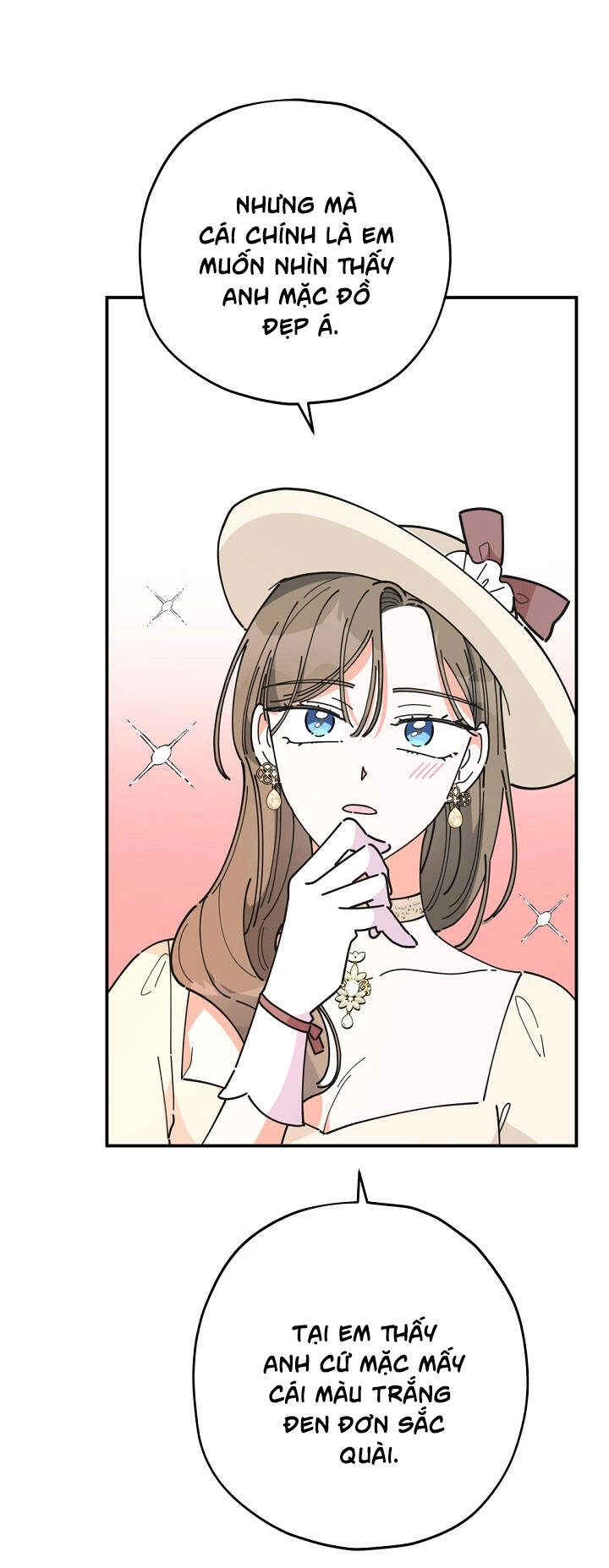 Người Hùng Của Ác Nữ Chapter 72 - 15