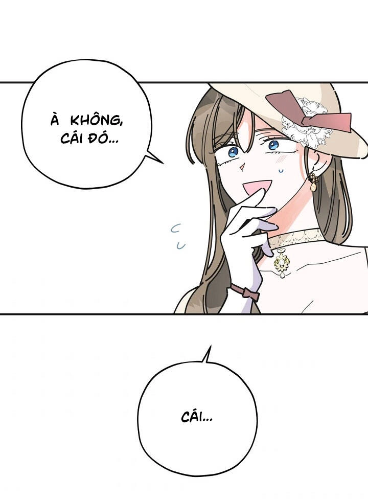 Người Hùng Của Ác Nữ Chapter 72 - 23