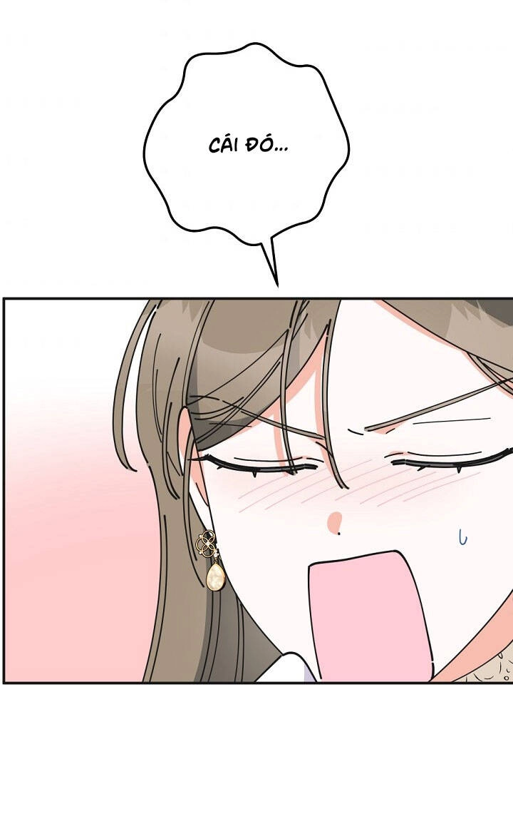 Người Hùng Của Ác Nữ Chapter 72 - 25