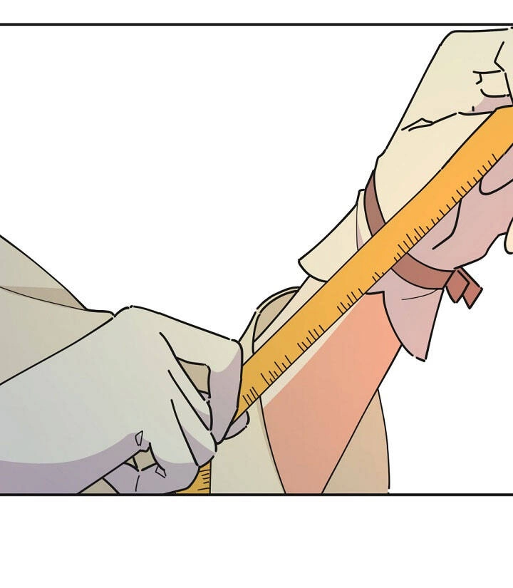 Người Hùng Của Ác Nữ Chapter 72 - 28