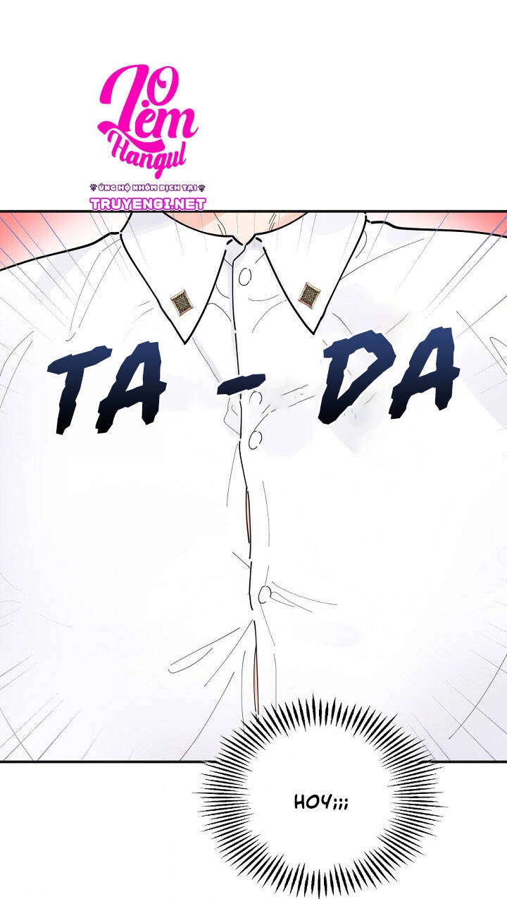 Người Hùng Của Ác Nữ Chapter 72 - 31