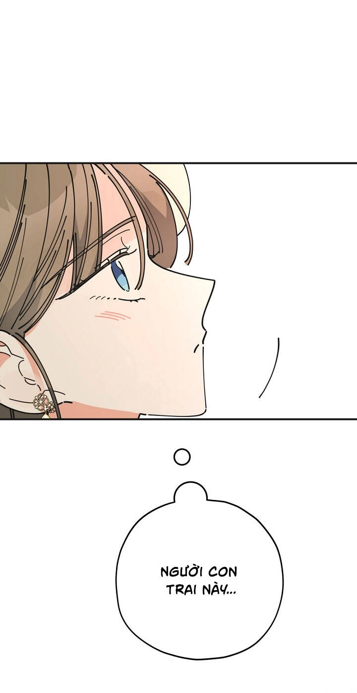 Người Hùng Của Ác Nữ Chapter 72 - 34