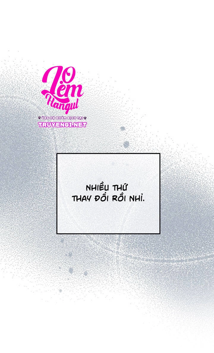 Người Hùng Của Ác Nữ Chapter 72 - 37