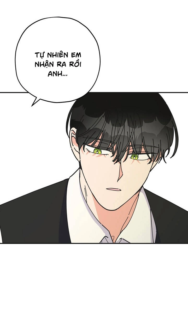 Người Hùng Của Ác Nữ Chapter 72 - 43