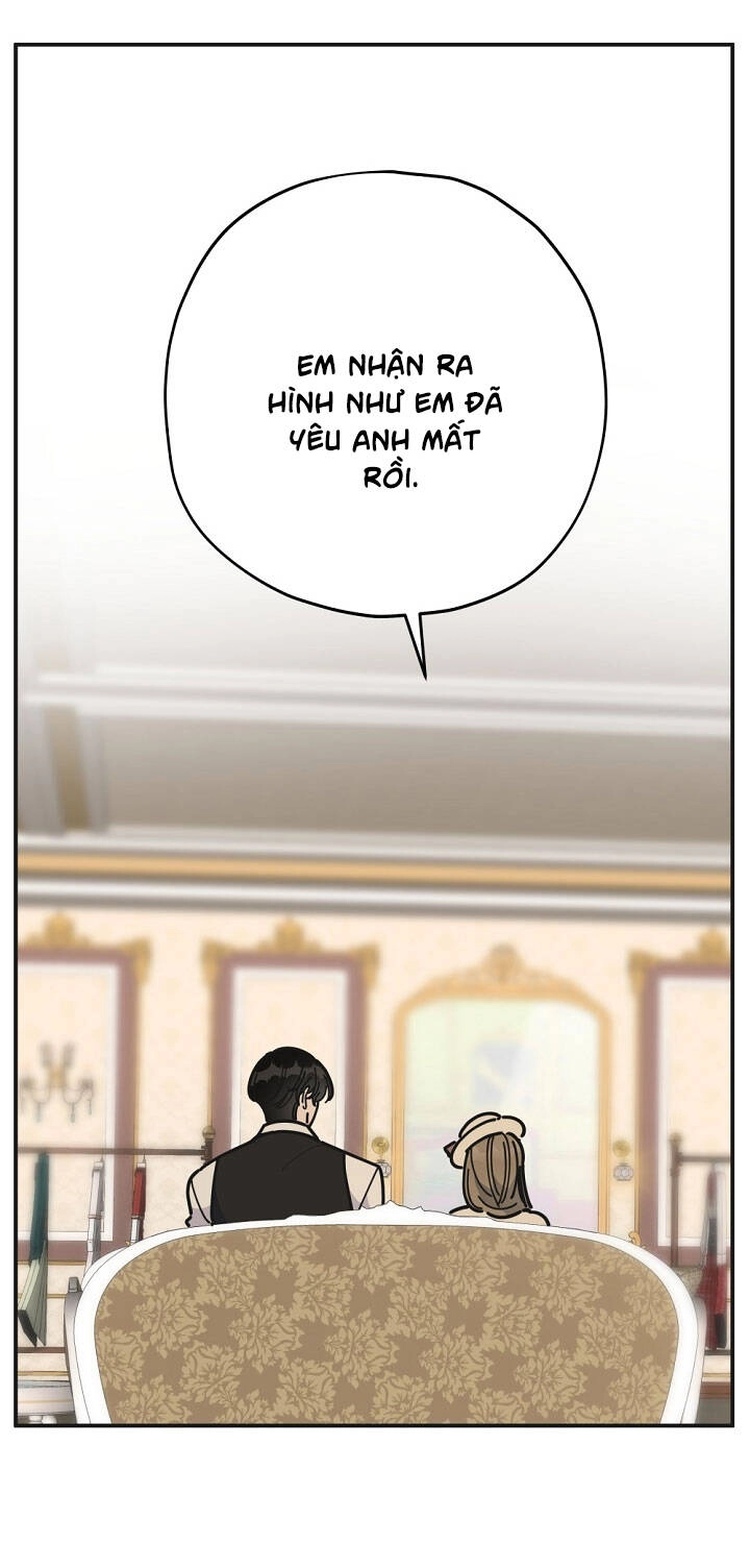 Người Hùng Của Ác Nữ Chapter 72 - 44