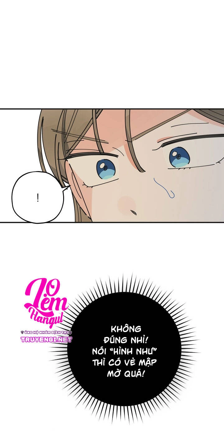 Người Hùng Của Ác Nữ Chapter 72 - 45