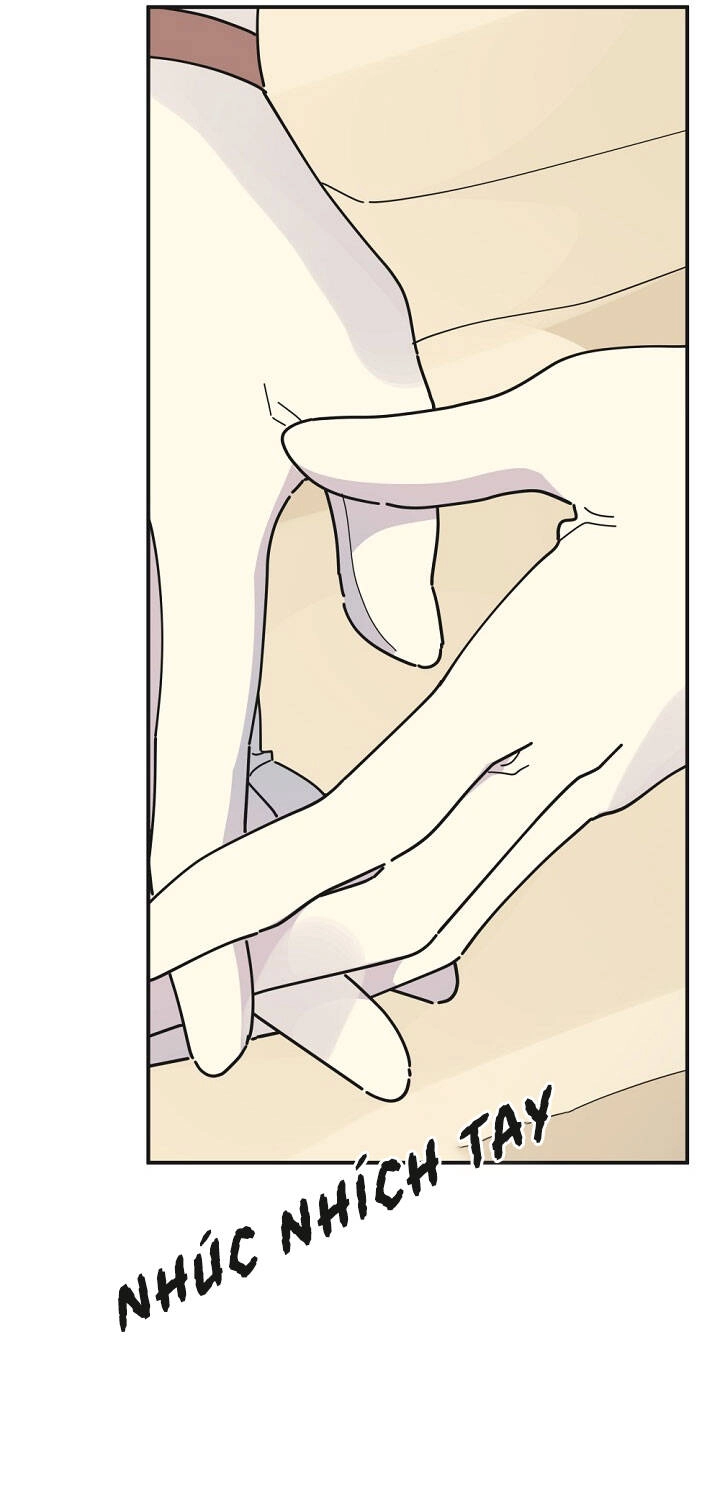 Người Hùng Của Ác Nữ Chapter 72 - 46