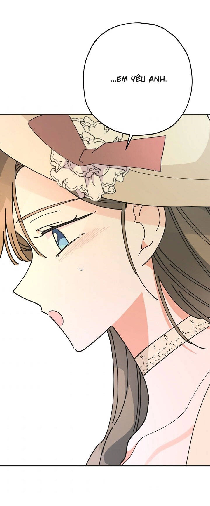 Người Hùng Của Ác Nữ Chapter 72 - 47