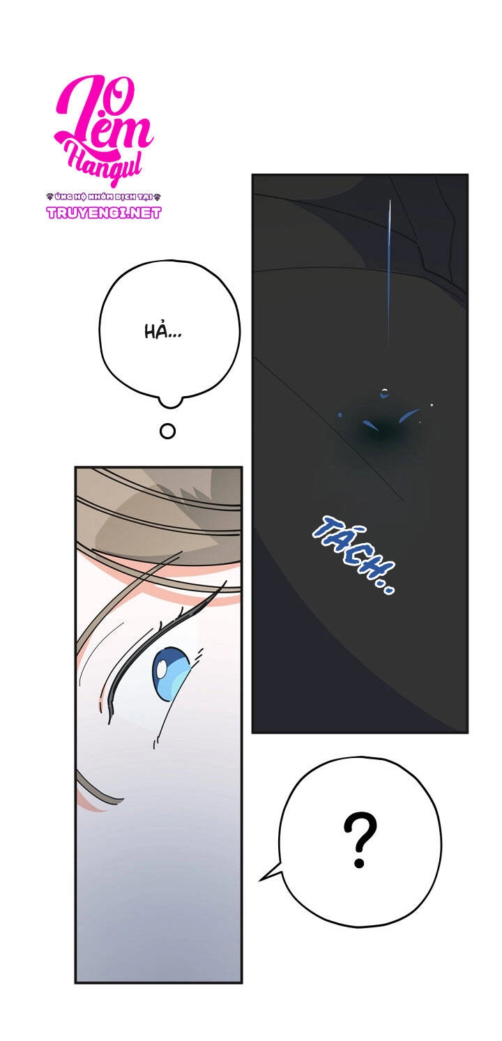 Người Hùng Của Ác Nữ Chapter 72 - 49