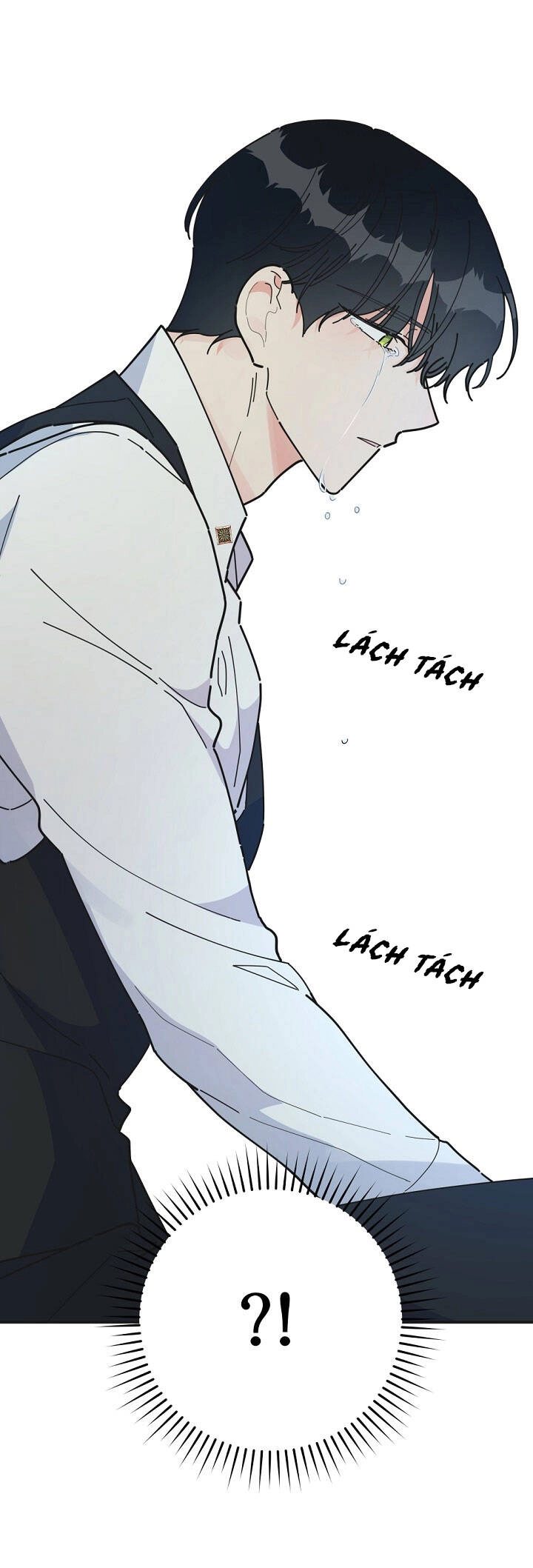 Người Hùng Của Ác Nữ Chapter 72 - 50