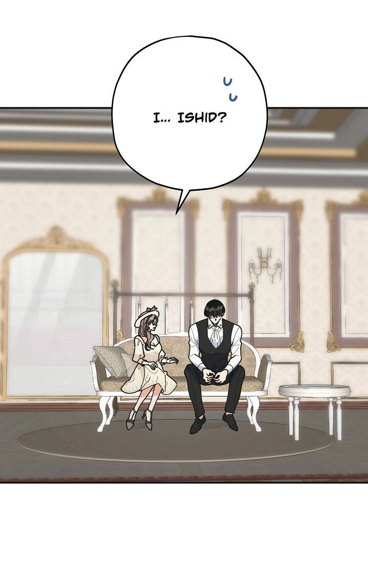 Người Hùng Của Ác Nữ Chapter 72 - 51