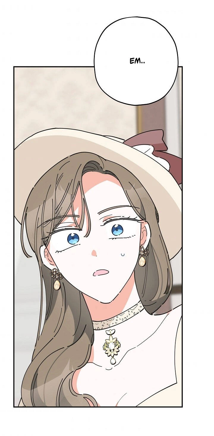 Người Hùng Của Ác Nữ Chapter 72 - 54