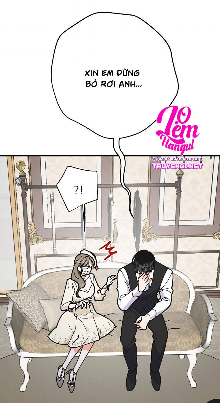 Người Hùng Của Ác Nữ Chapter 72 - 55