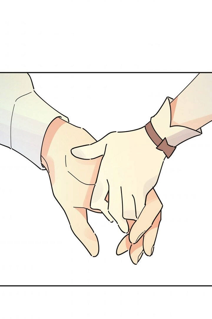 Người Hùng Của Ác Nữ Chapter 72 - 62