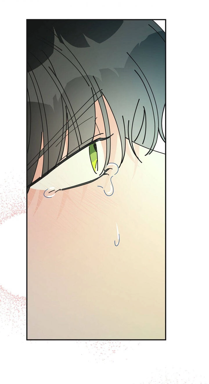 Người Hùng Của Ác Nữ Chapter 72 - 63