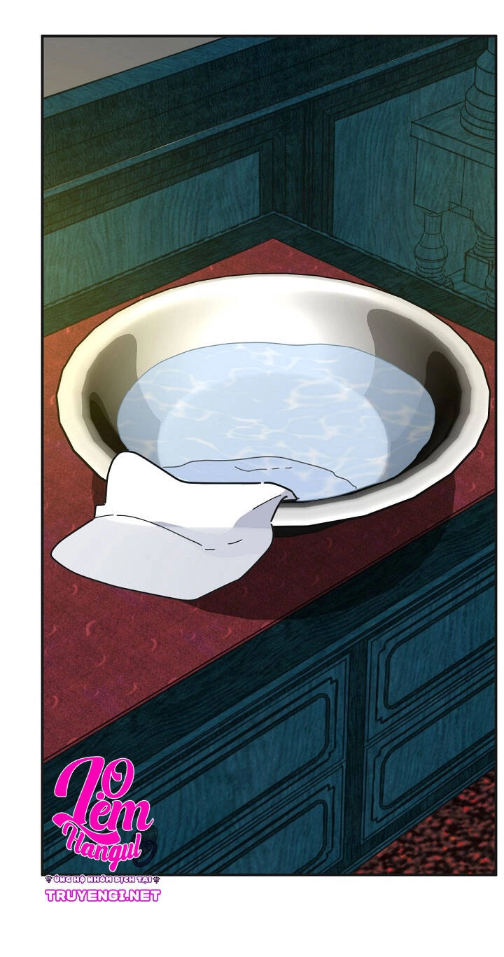 Người Hùng Của Ác Nữ Chapter 72 - 68