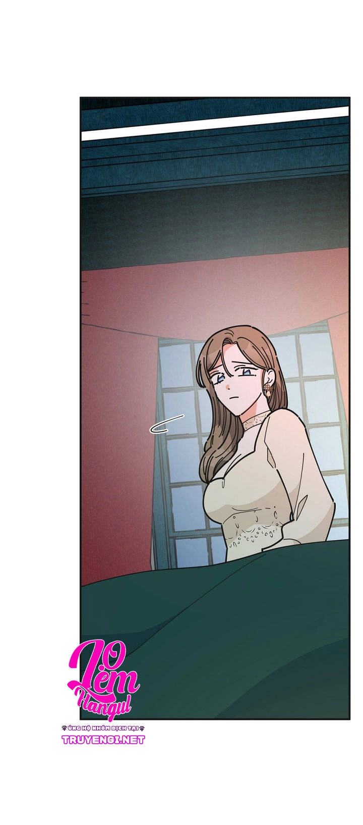 Người Hùng Của Ác Nữ Chapter 72 - 75