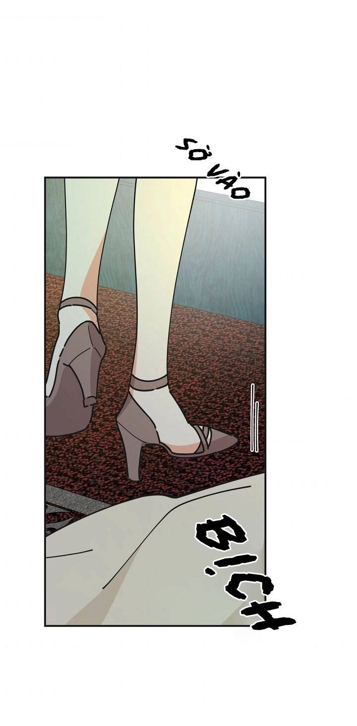 Người Hùng Của Ác Nữ Chapter 72 - 77