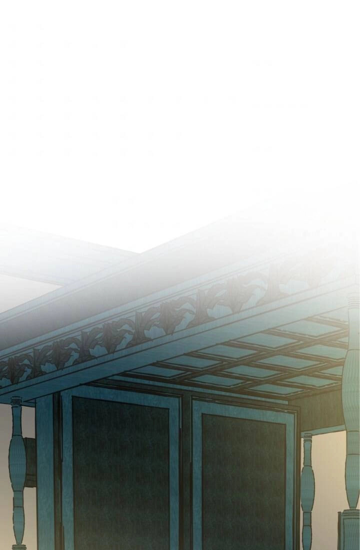 Người Hùng Của Ác Nữ Chapter 73 - 2