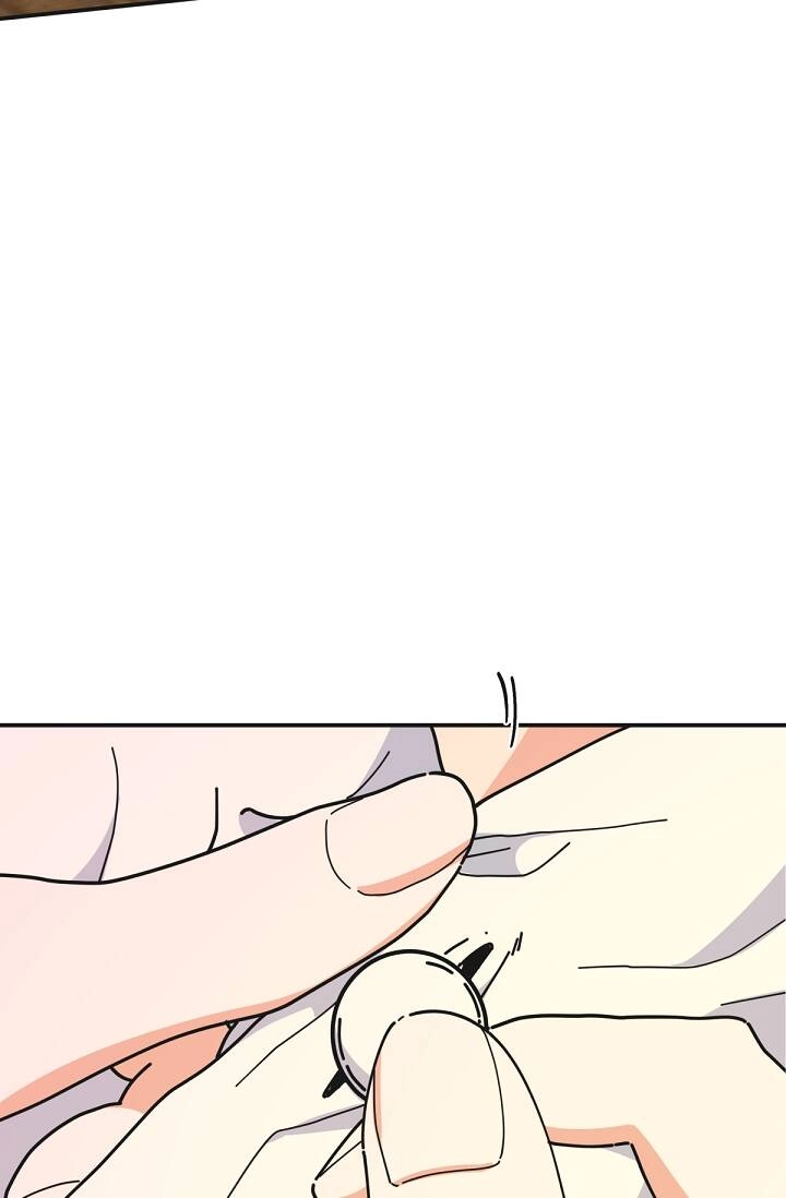 Người Hùng Của Ác Nữ Chapter 73 - 5