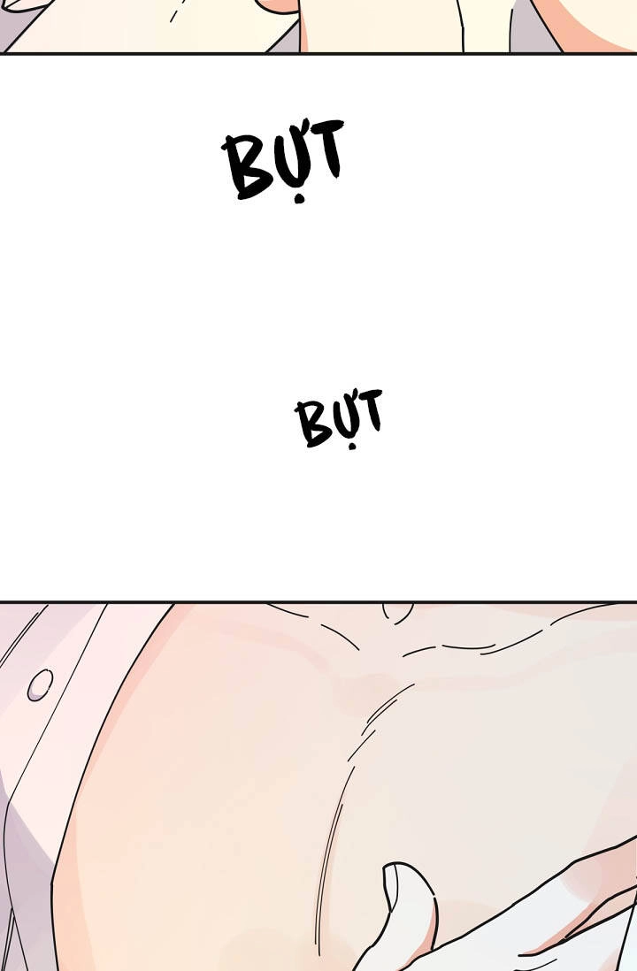 Người Hùng Của Ác Nữ Chapter 73 - 6